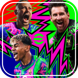 eFootball™ 2026