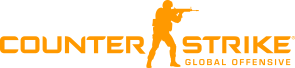 Counter-Strike 2
