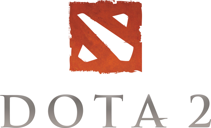 Dota 2