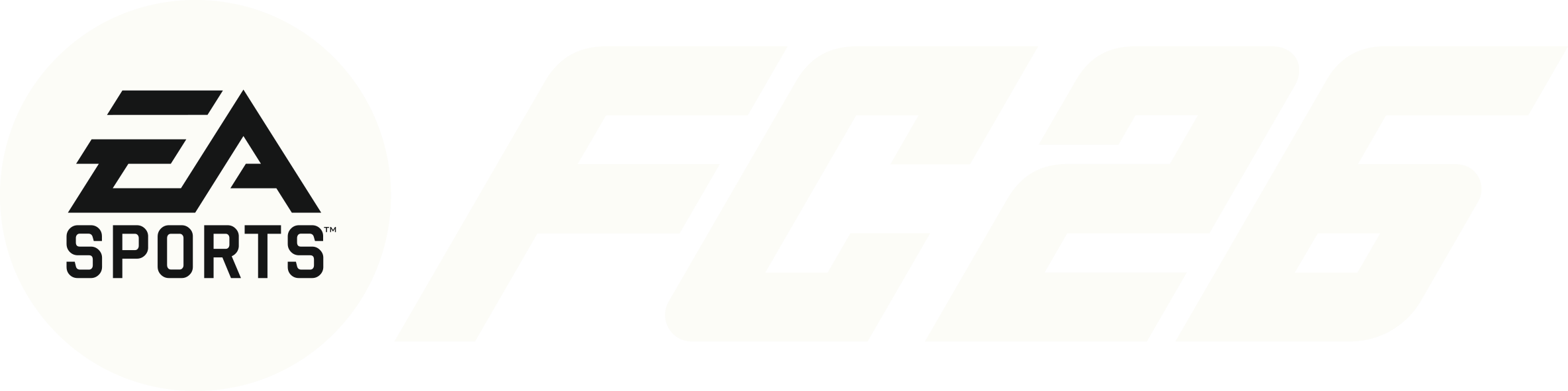 EA SPORTS FC™ 26