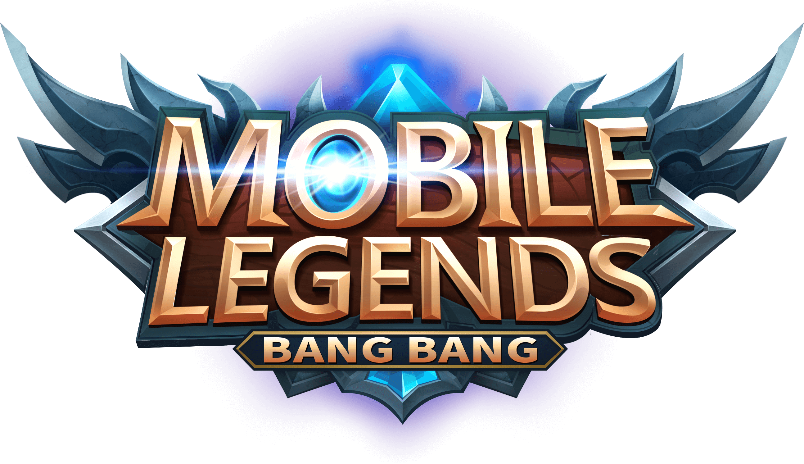 Mobile Legends: Bang Bang