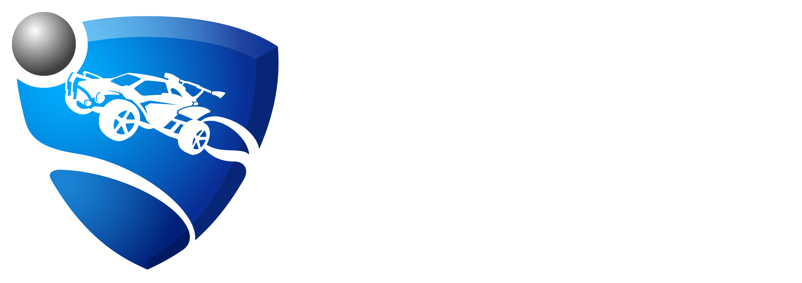 Rocket League