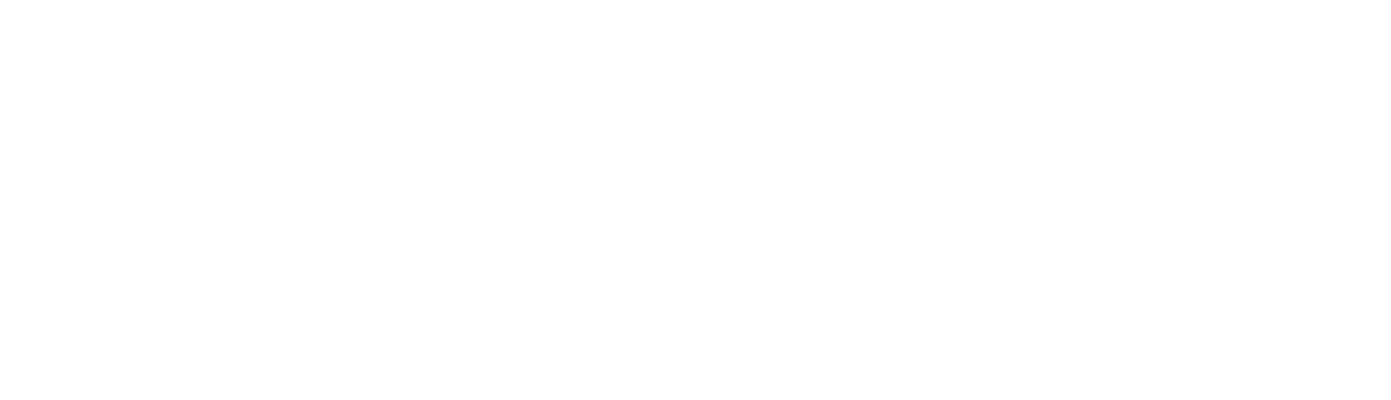 Tom Clancy's Rainbow Six® Siege