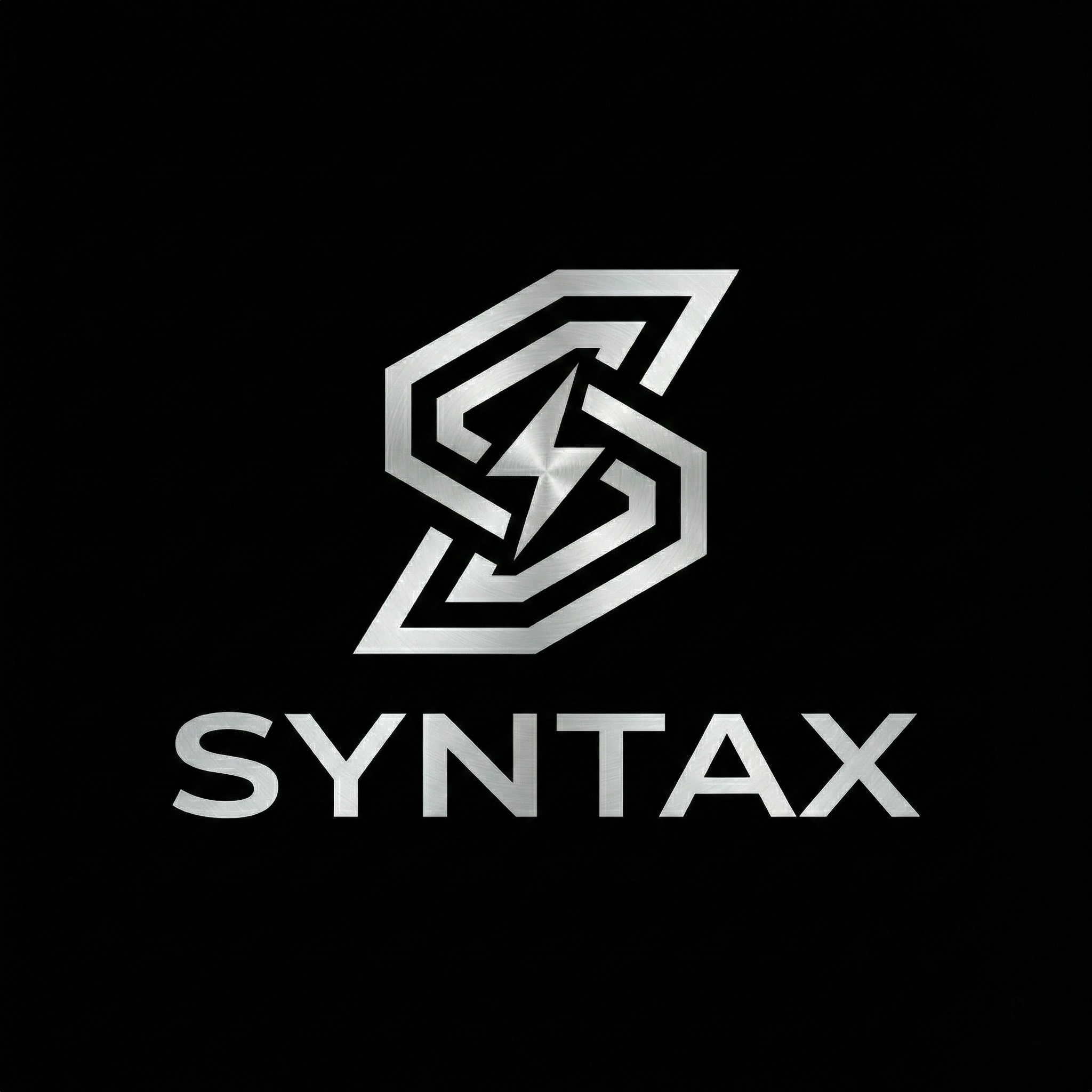Syntax Esports