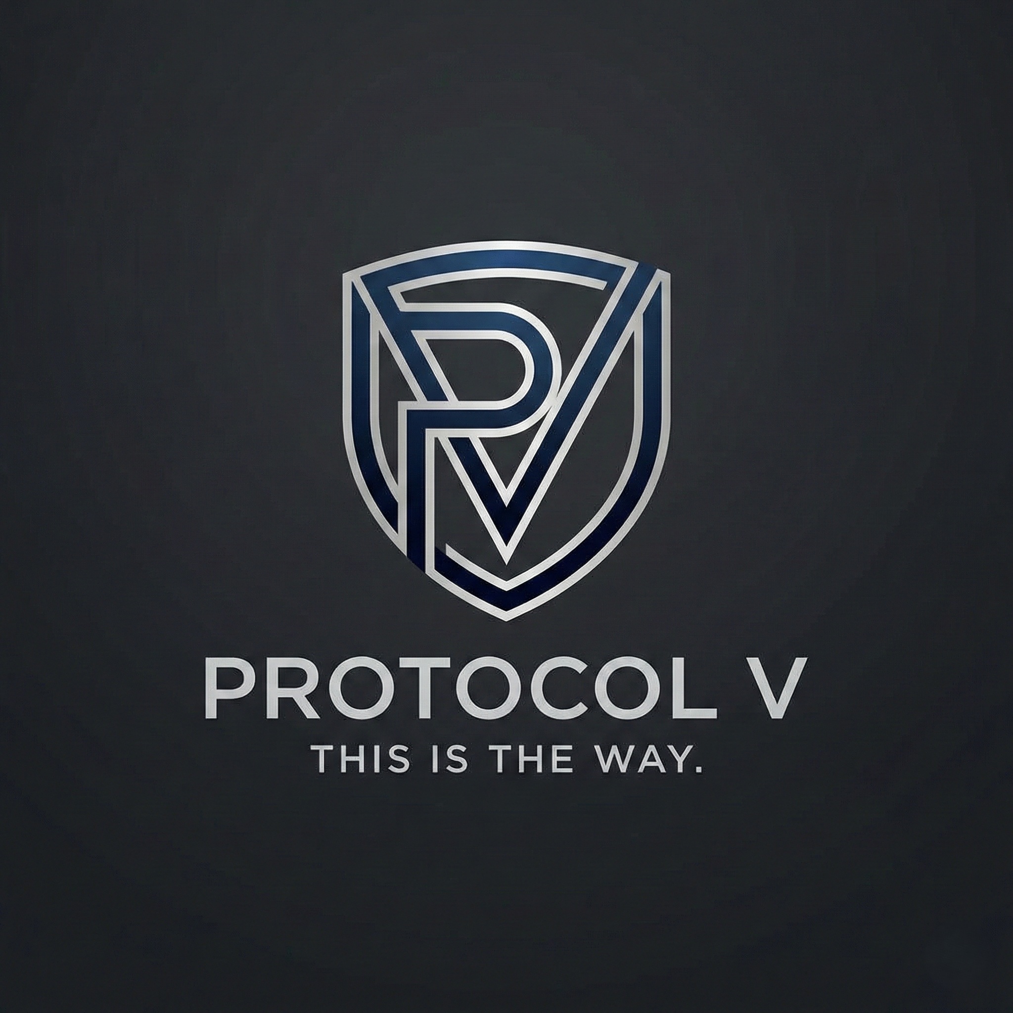 Protocol V