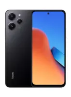 xiaomi redmi 12 dual