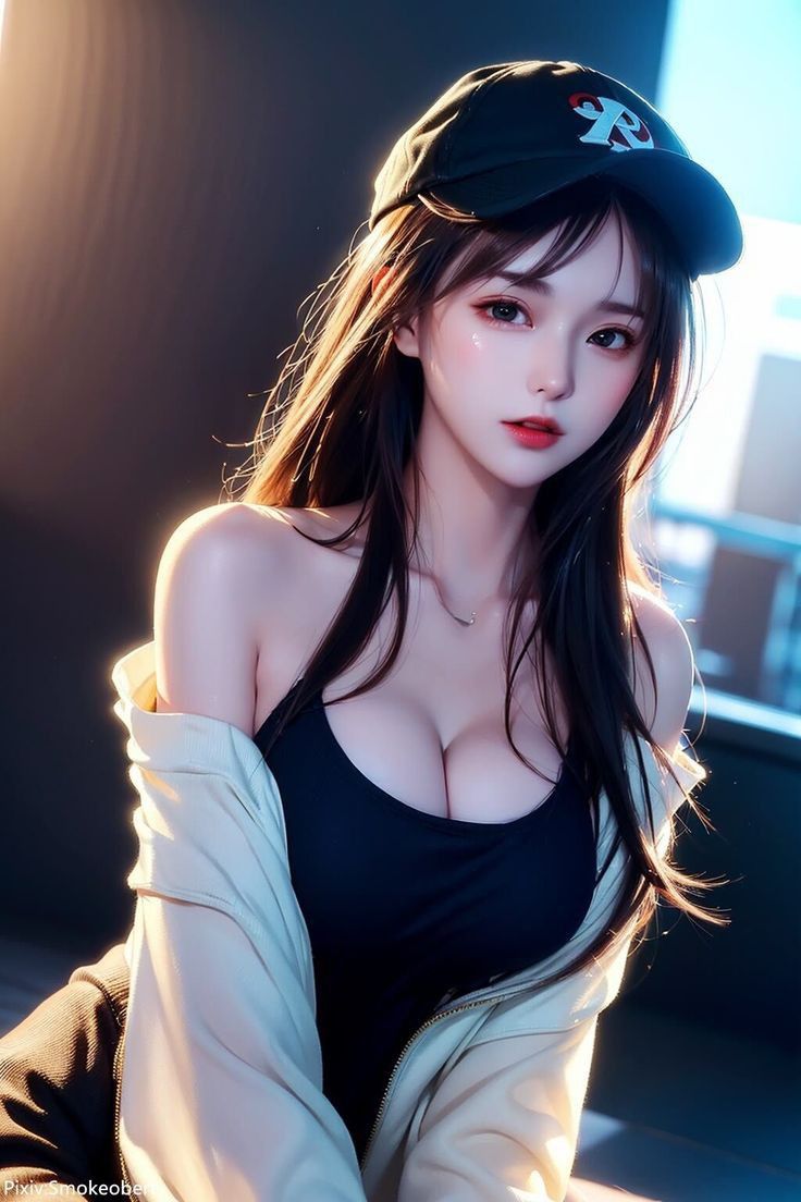 OLX128 ♉ Link APK Situs Judi Slot Gacor Hari Ini Slot88 Gampang Pecah x1000