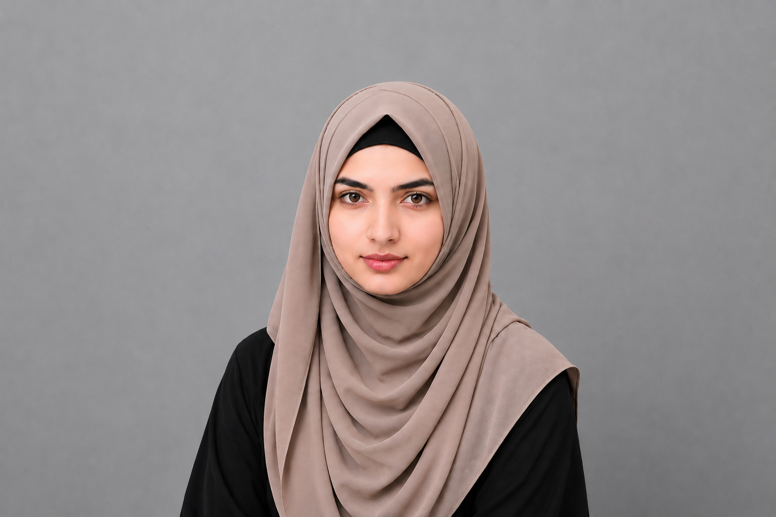 Tayyiba Sohail — API Engineer