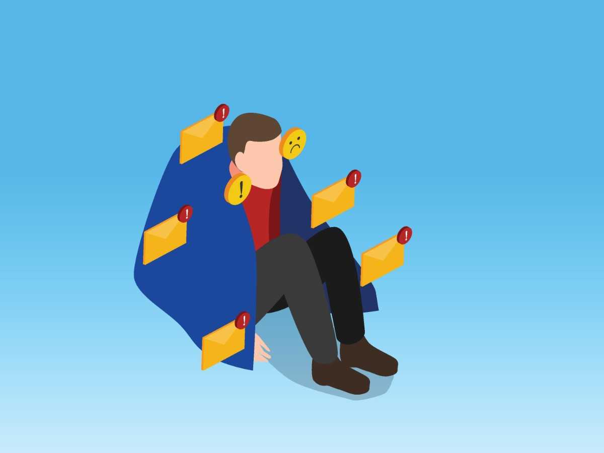 Illustration for 🌿 Slow Living in 2026: Why Everyone Is Choosing a Simpler, Happier Life