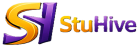 StuHive Logo