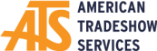 Logo of 