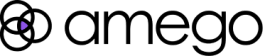 Logo of 