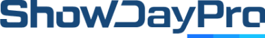Logo of 