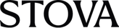 Stova logo