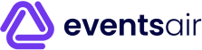 EventsAir logo