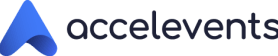 Accelevents logo