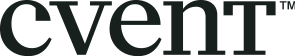 Cvent logo