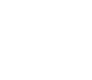 Logo of Duck Creek Technologies