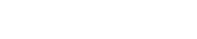 Logo of Momentus