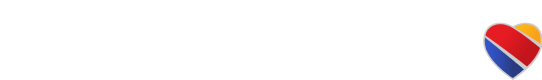 Logo of Southwest Airlines