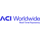 ACI Worldwide logo
