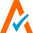 Avalara logo
