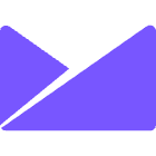 Campaign Monitor logo