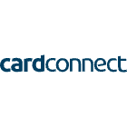 CardConnect logo