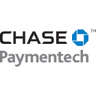 Chase Paymentech logo
