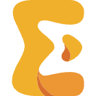 EventMobi logo