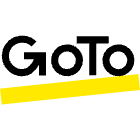 GoToWebinar logo