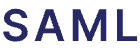 SAML logo