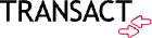 Transact Campus logo