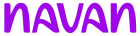 Navan (TripActions) logo