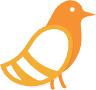 Pigeonhole Live logo