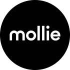 Mollie logo