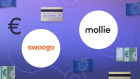 Mollie logo