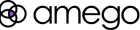 Amego logo