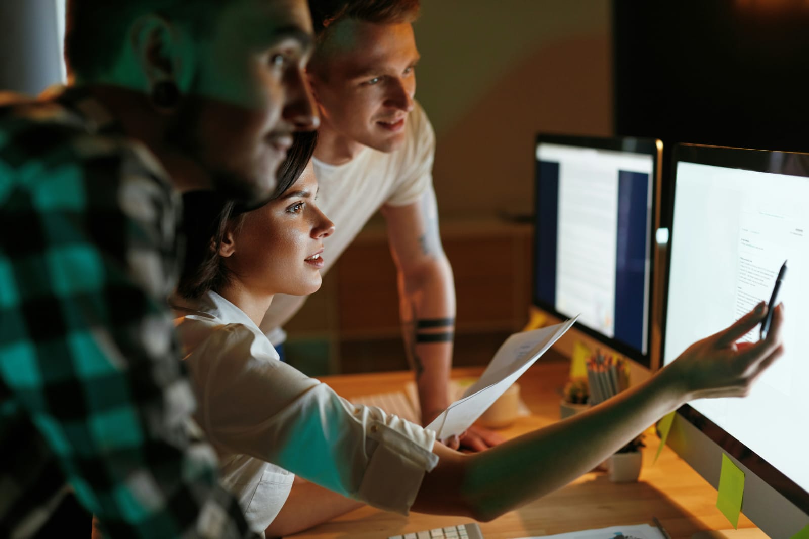 Event Management Software Buyer's Guide