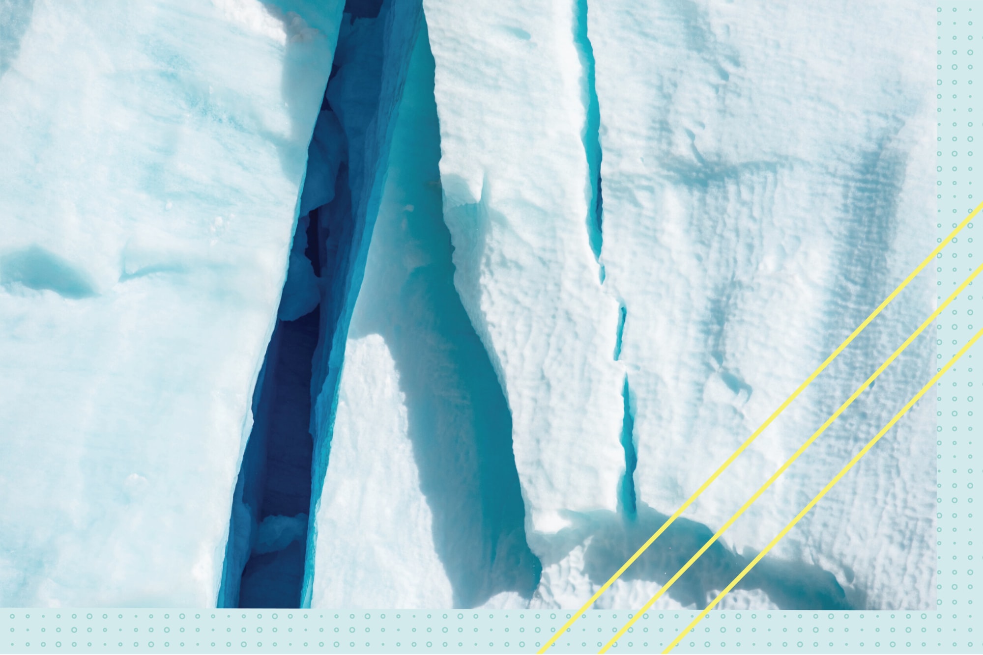 Hero image for blog post 17 Virtual Icebreakers to Kick Off Your Conference