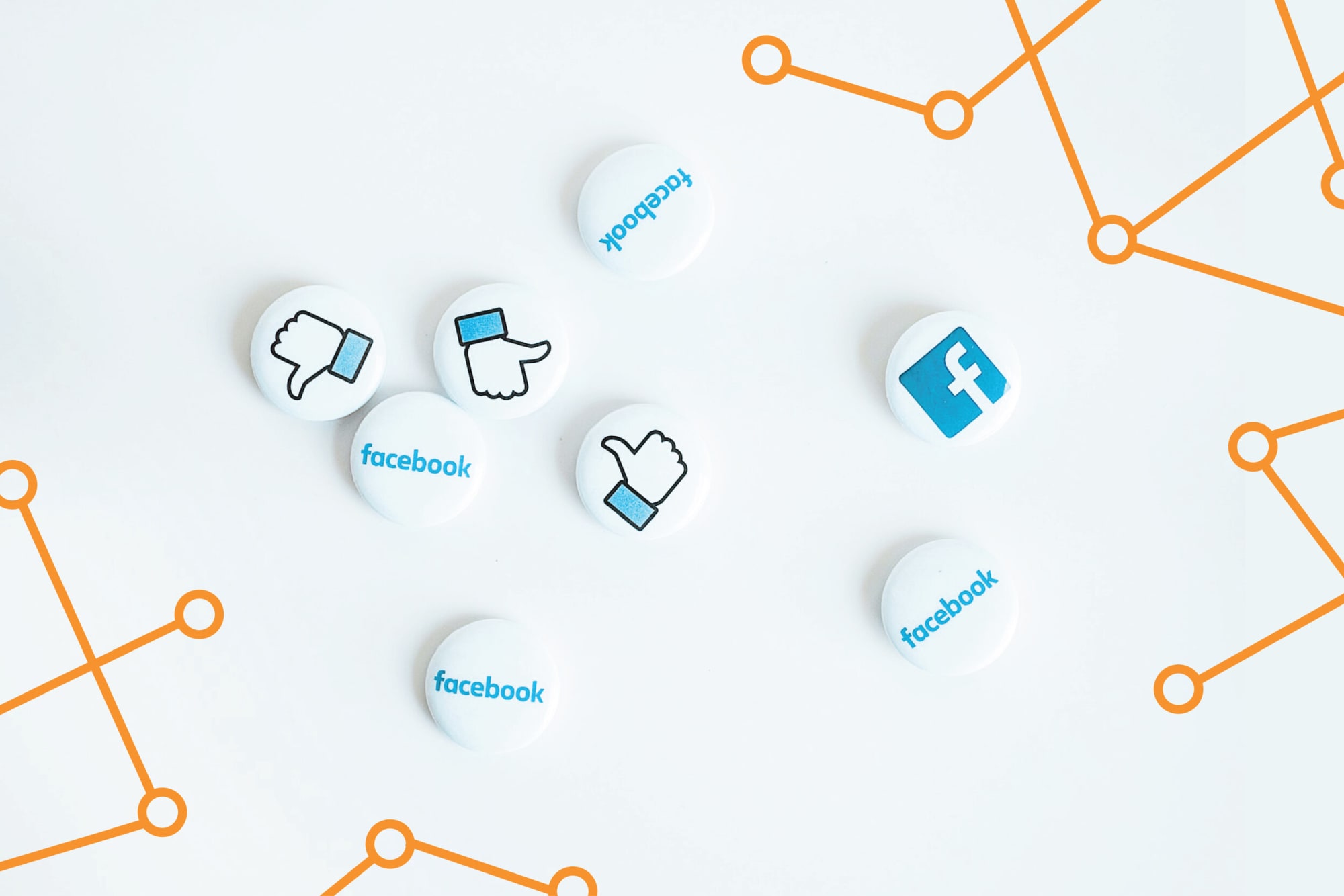 Hero image for blog post 5 Facebook Groups For Event Professionals