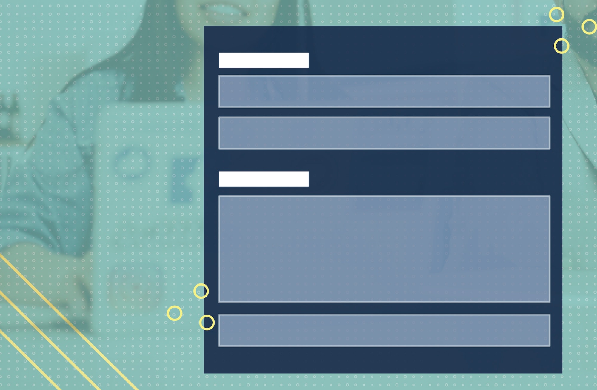 Hero image for blog post 13 Event Registration Updates You Need