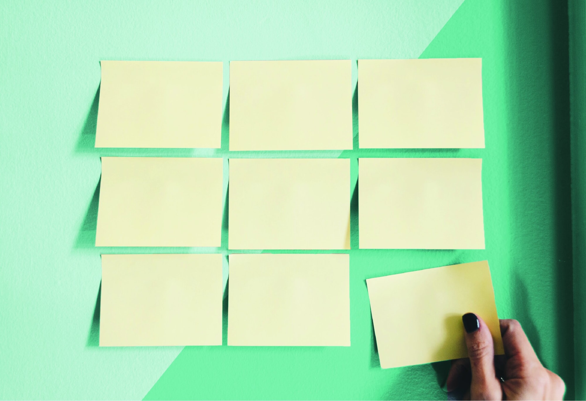 Hero image for blog post What Is Event Management? A Simple 2024 Guide