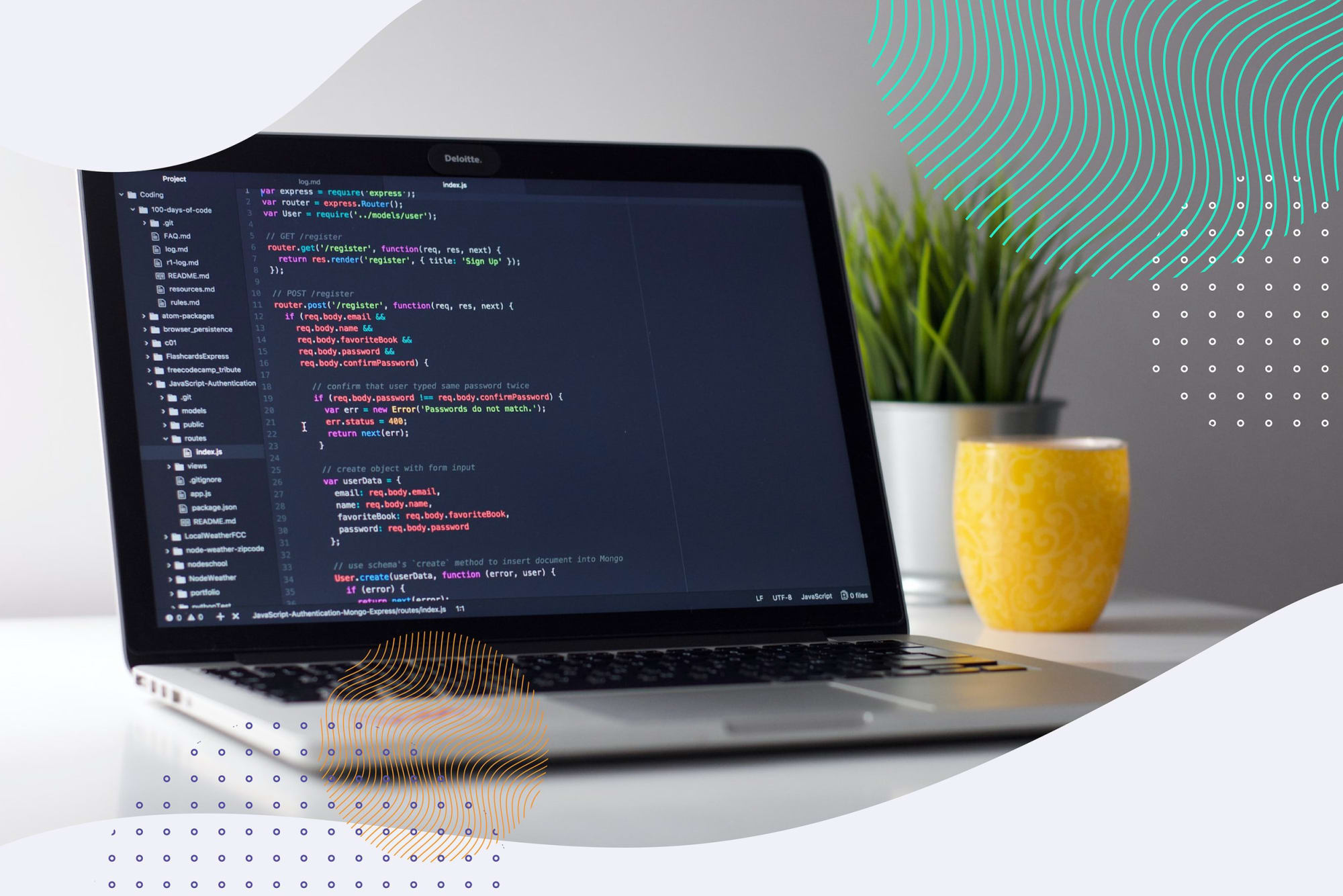 Hero image for blog post How to Increase Event Registrations with Retargeting? A Simple 2024 Guide