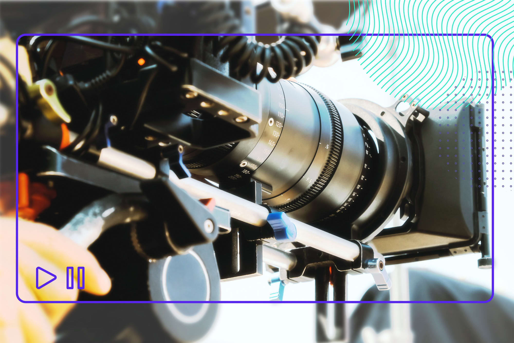 Hero image for blog post How Valuable Content Leads to Your Bottom Line