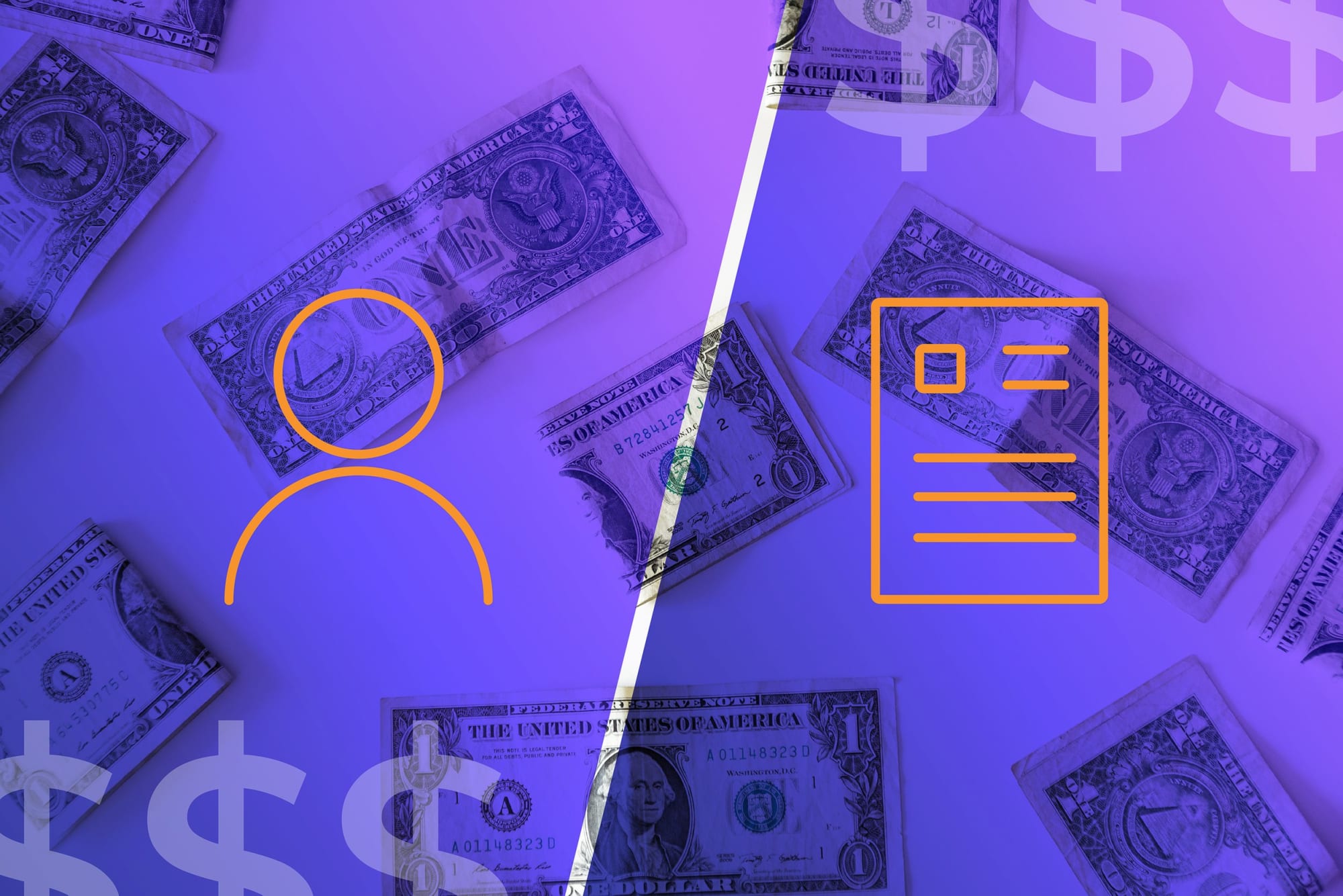 Hero image for blog post Per-user vs. Per-registration Pricing: Does It Really Even Matter?