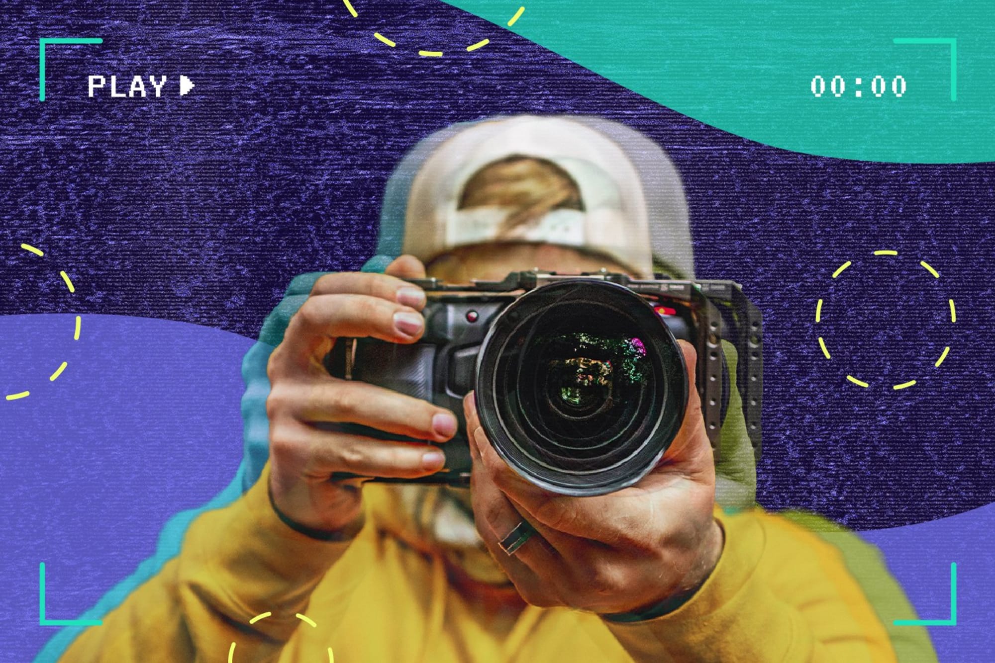 Hero image for blog post How To Promote Events On YouTube? 2024 Guide