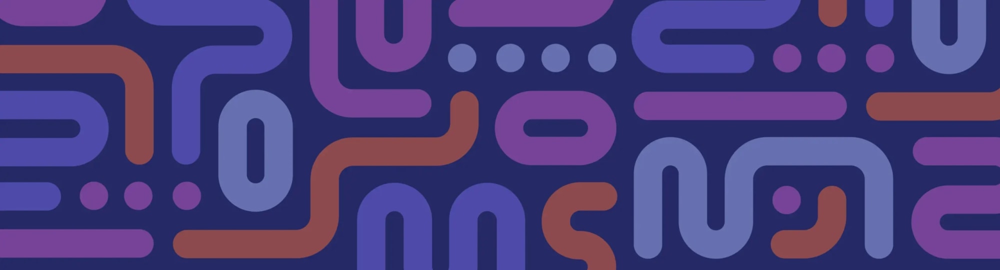 Hero image for blog post Six Ways Swoogo Solves Your Registration Headaches