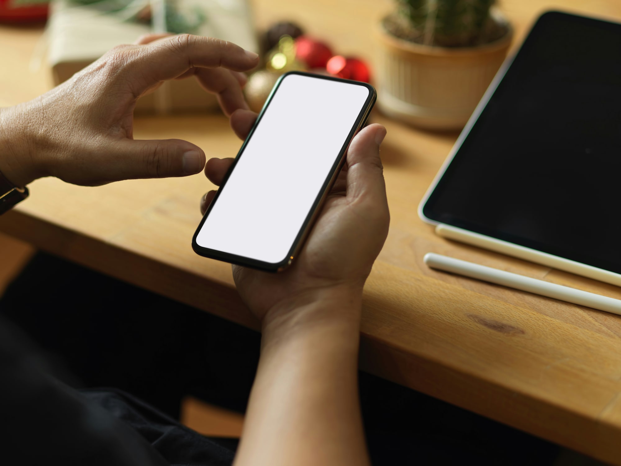 Hero image for blog post Things to Look for in an Event App