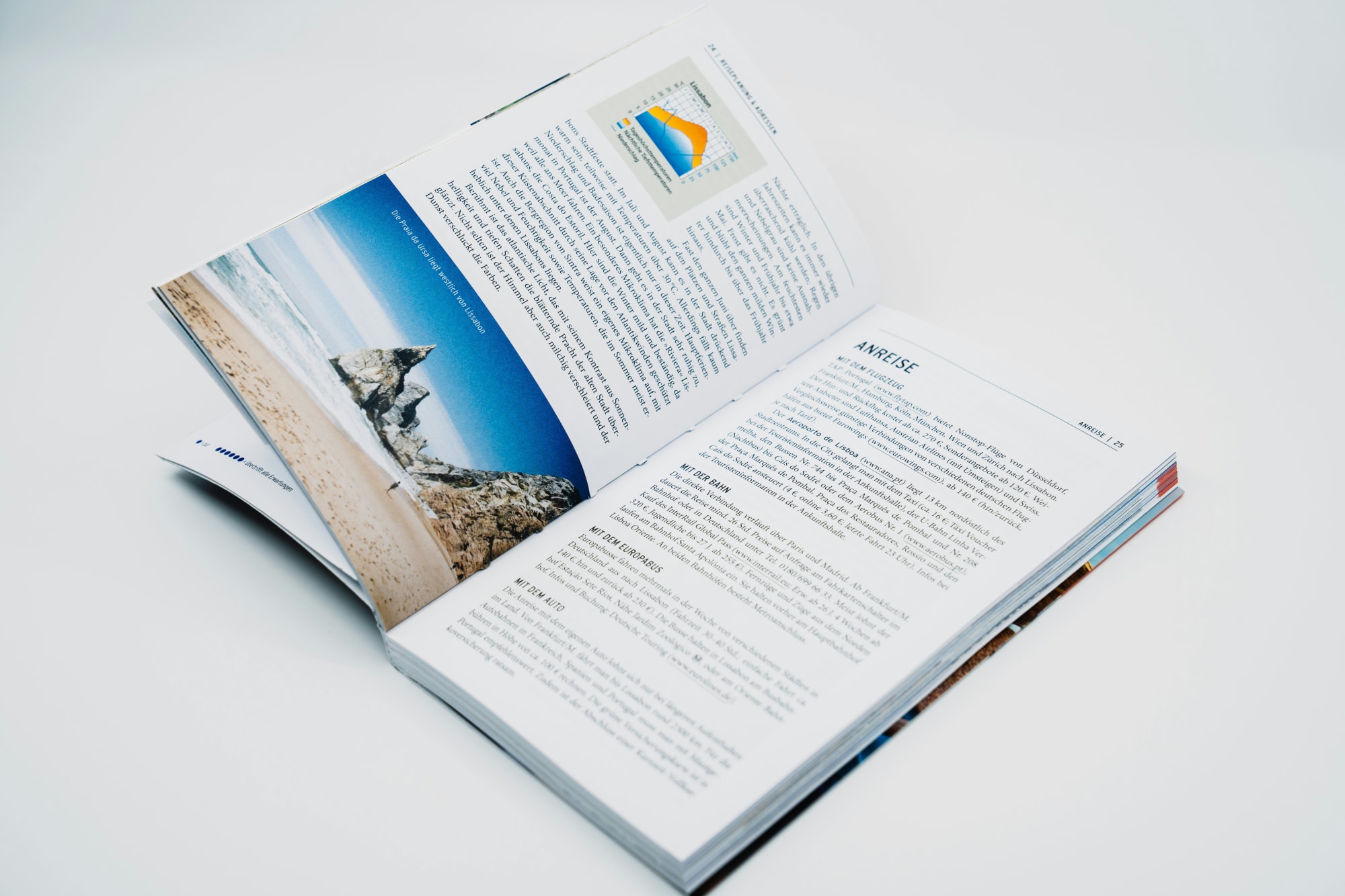 Hero image for blog post Ultimate Webinar Planning Guide: 10 Super Steps